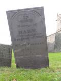 image of grave number 464364